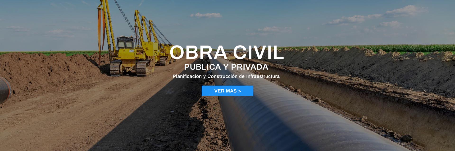 OBRA CIVIL