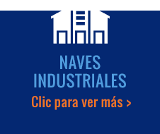 NAVES INDUSTRIALES