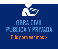 OBRA CIVIL PUBLICA Y PRIVADA