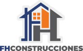 FH Construcciones